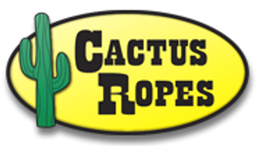 CACTUS ROPES